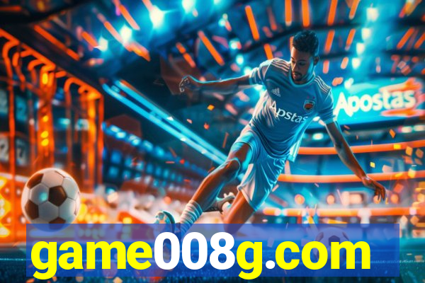 game008g.com