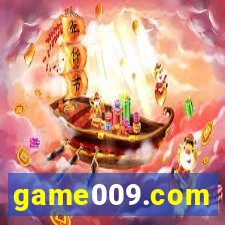game009.com