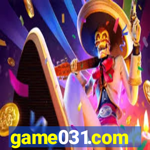 game031.com