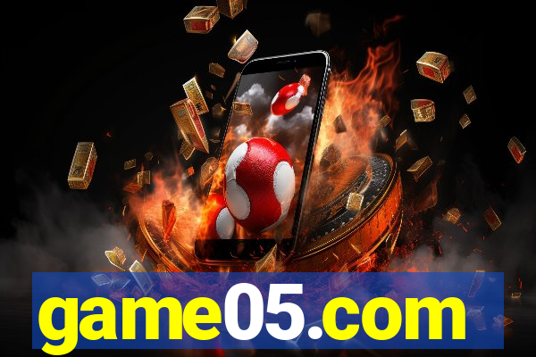game05.com