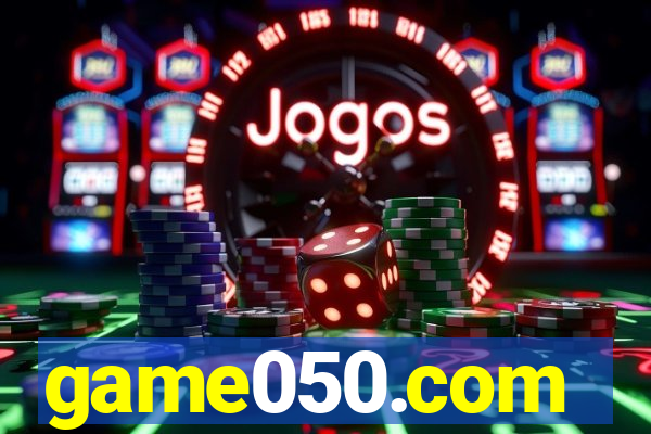 game050.com
