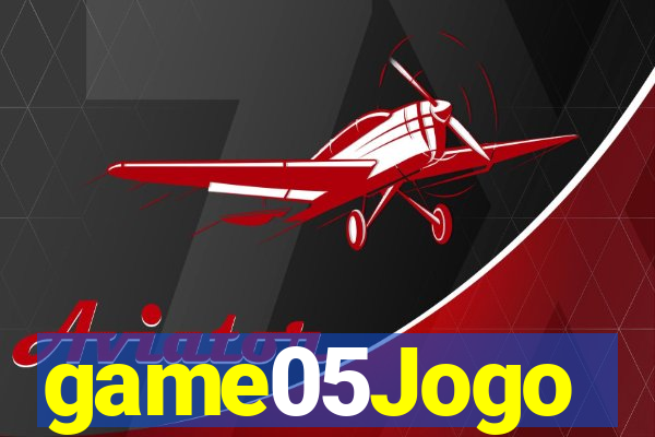 game05Jogo