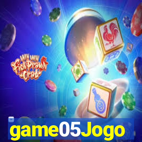 game05Jogo