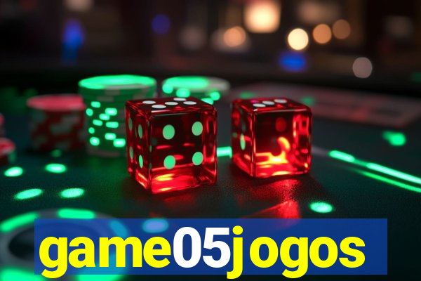 game05jogos