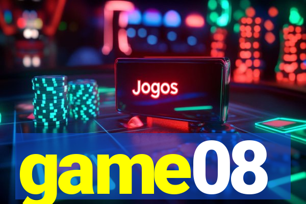 game08