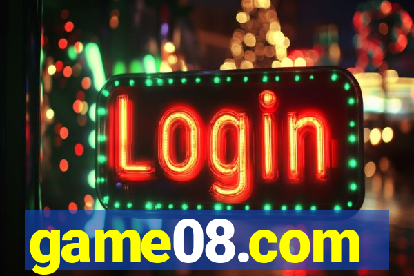 game08.com