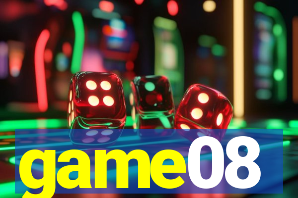 game08