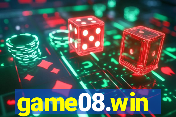 game08.win