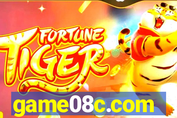 game08c.com