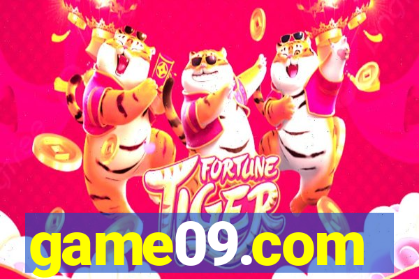 game09.com