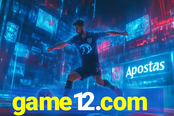 game12.com