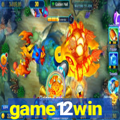 game12win