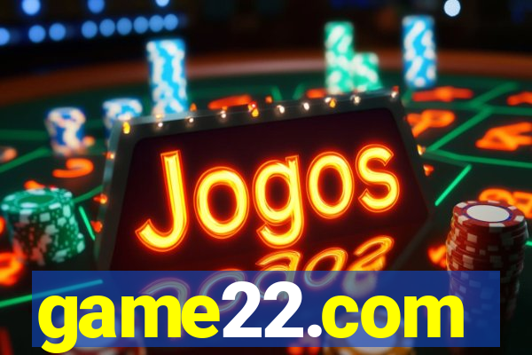 game22.com