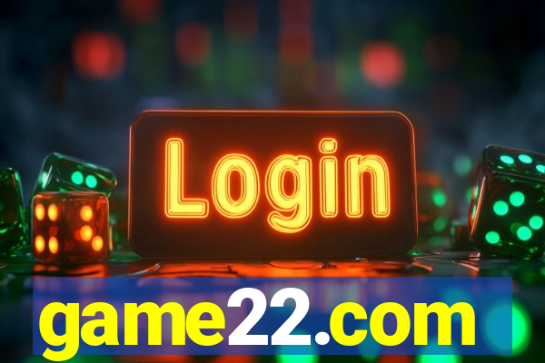 game22.com