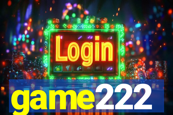 game222
