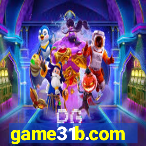 game31b.com