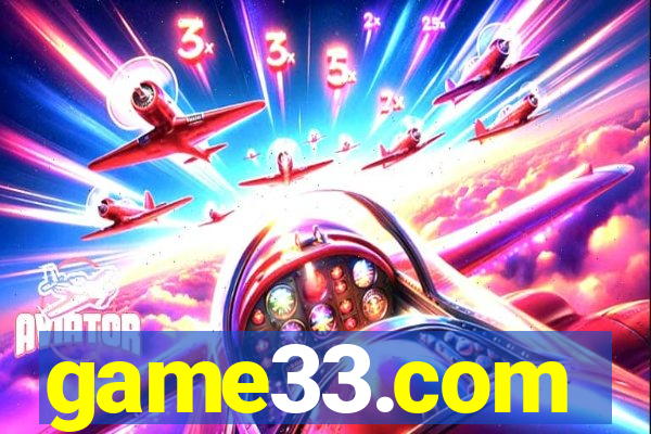 game33.com