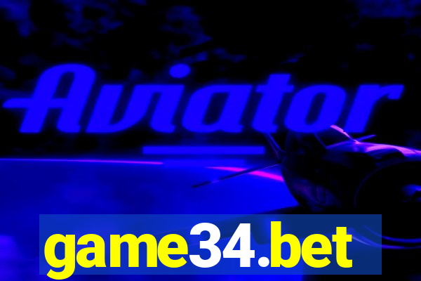 game34.bet