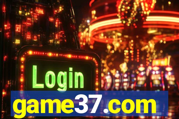 game37.com