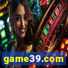 game39.com