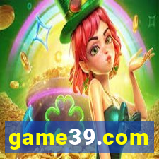 game39.com