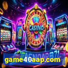 game40aap.com