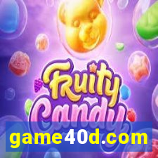 game40d.com