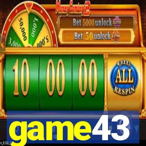 game43