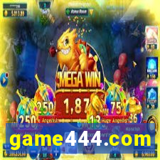 game444.com