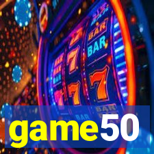 game50