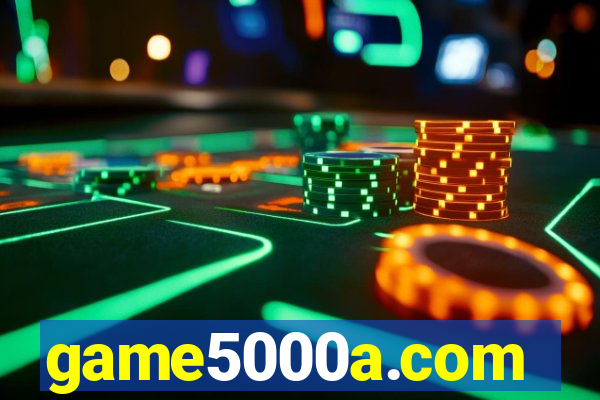game5000a.com