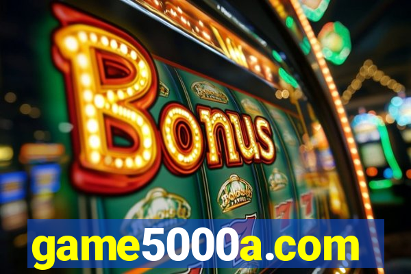 game5000a.com