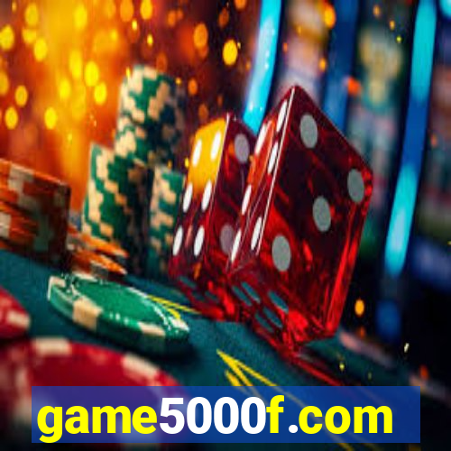 game5000f.com