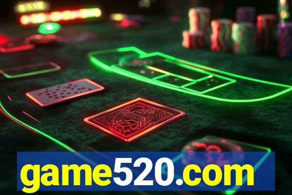 game520.com