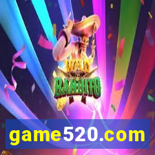 game520.com