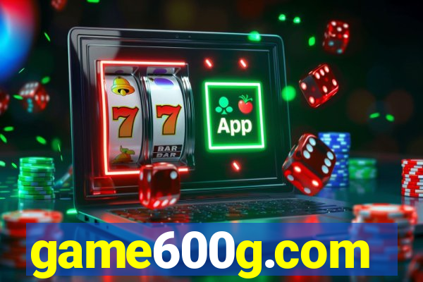 game600g.com