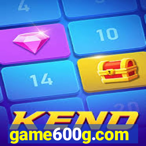 game600g.com