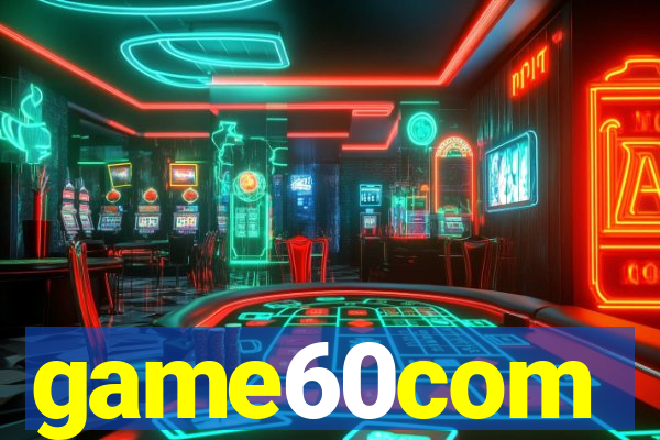 game60com