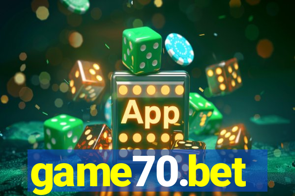 game70.bet