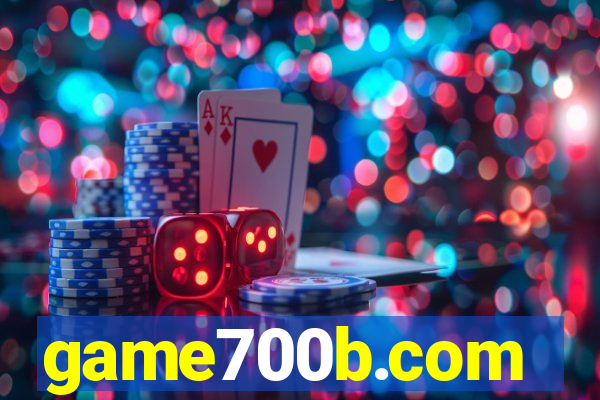 game700b.com