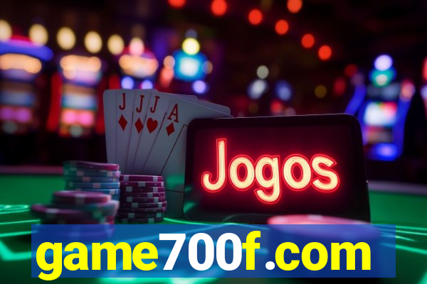 game700f.com