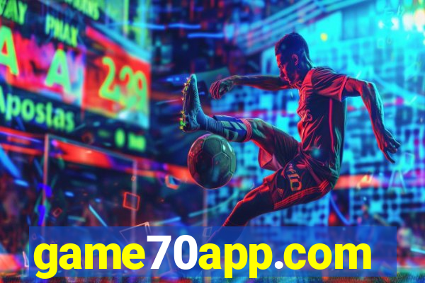 game70app.com