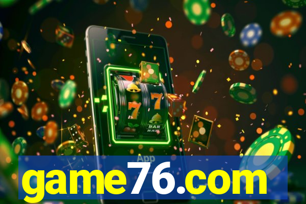 game76.com