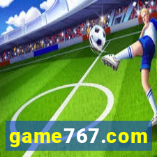 game767.com