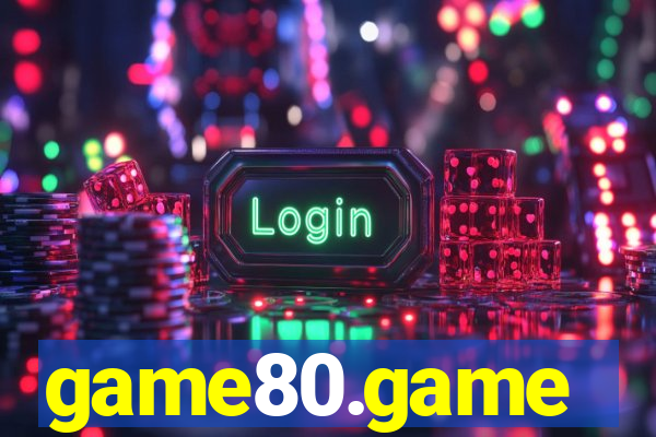 game80.game