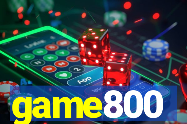 game800