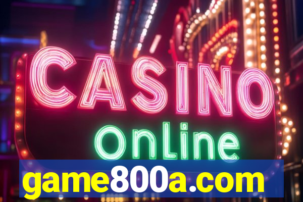 game800a.com