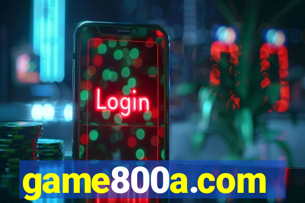 game800a.com