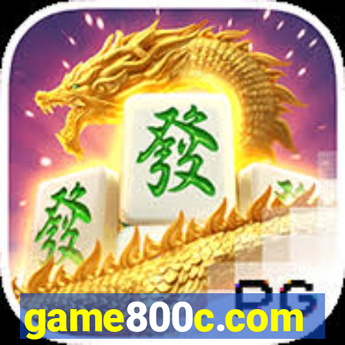 game800c.com