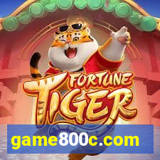 game800c.com